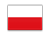 PROFUMERIE SQUILLACE - Polski